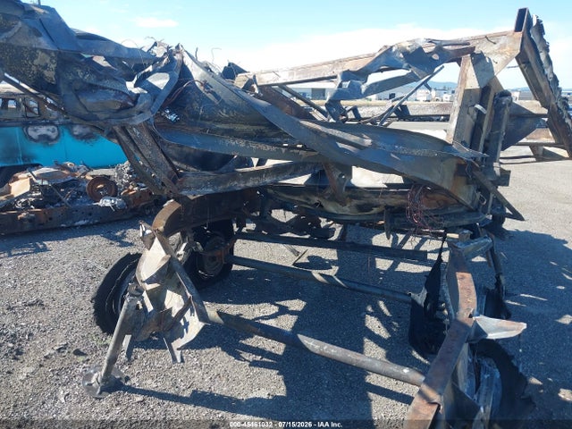 Dutchman Yukon 32 Ft 2021 4YDF32026MZ980797 Image 15