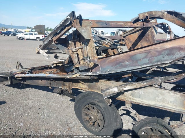 Dutchman Yukon 32 Ft 2021 4YDF32026MZ980797 Image 18