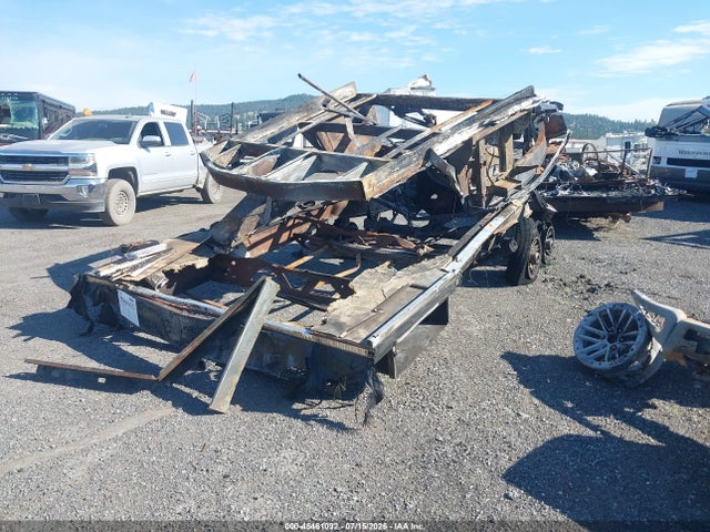 Dutchman Yukon 32 Ft 2021 4YDF32026MZ980797 Image 2