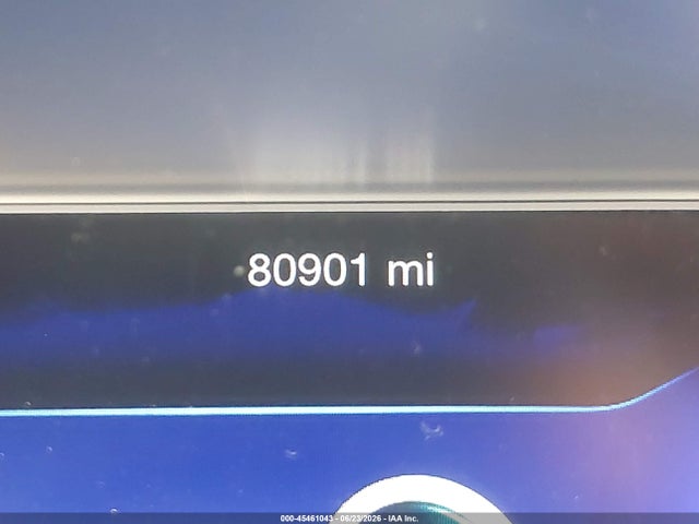 1C3CCCCB0FN686253 Chrysler 200 C
