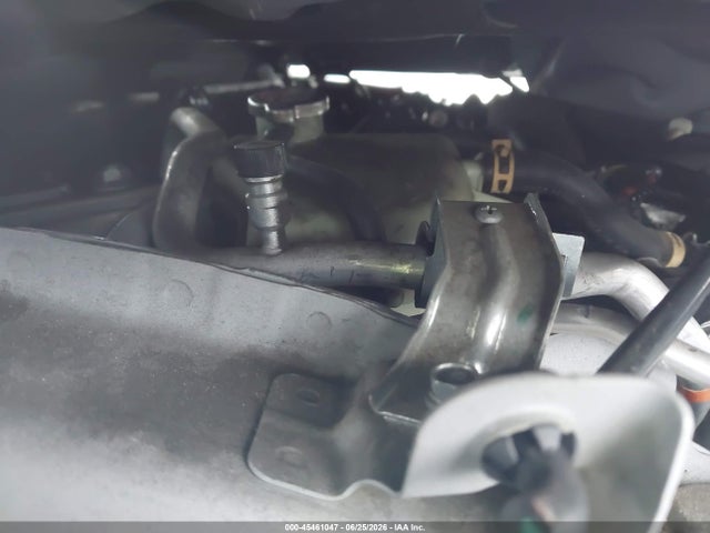 Honda Civic Touring 2016 2HGFC1F90GH651150 Image 10