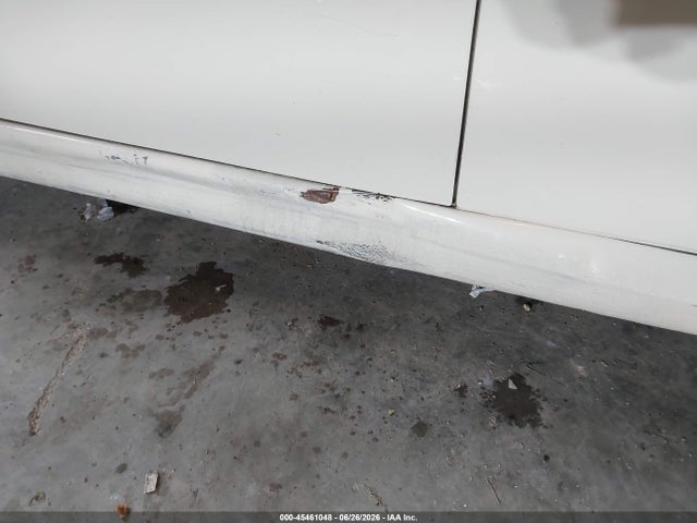 Продаж на аукціоні авто 2006 Volkswagen New Beetle 2.5, vin: 3VWRW31C96M416857, номер лоту: 45461048