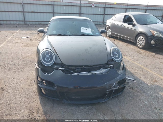 Aukcja sprzedaży 2006 Porsche 911 Carrera/carrera 4s/carrera S, vin: WP0AB29926S742263, numer aukcji: 45461066