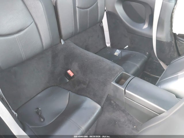 Aukcja sprzedaży 2006 Porsche 911 Carrera/carrera 4s/carrera S, vin: WP0AB29926S742263, numer aukcji: 45461066