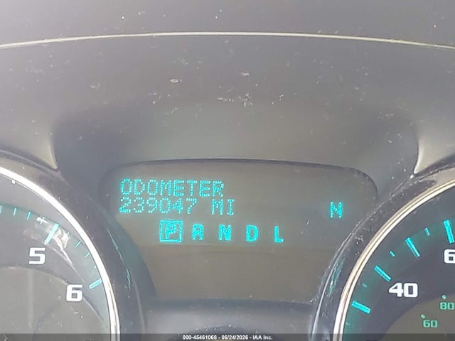 Продаж на аукціоні авто 2014 Buick Enclave Leather, vin: 5GAKVBKD0EJ297876, номер лоту: 45461068