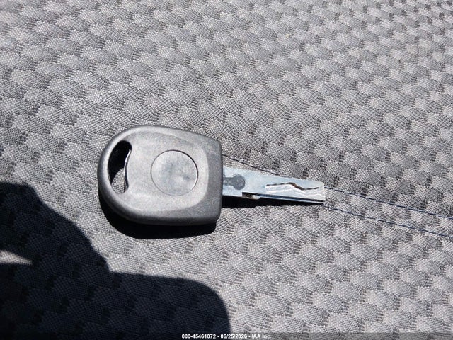 Aukcja sprzedaży 2012 Volkswagen Jetta 2.0l S, vin: 3VW2K7AJ9CM310987, numer aukcji: 45461072