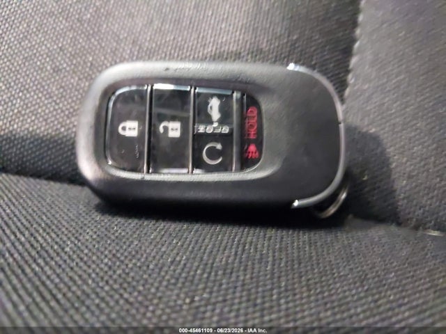 Aukcja sprzedaży 2026 Honda Civic Sport, vin: 2HGFE2F55TH591051, numer aukcji: 45461109