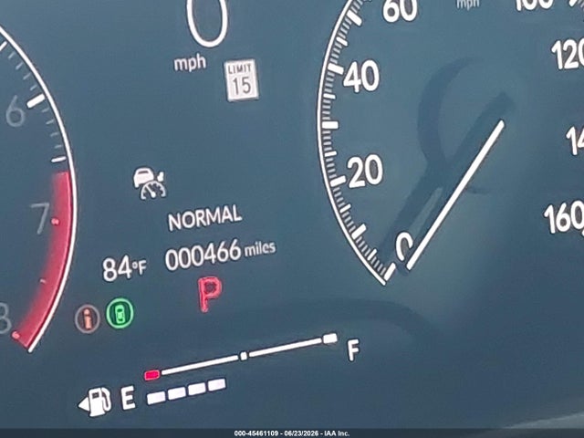 Aukcja sprzedaży 2026 Honda Civic Sport, vin: 2HGFE2F55TH591051, numer aukcji: 45461109