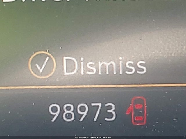 Продаж на аукціоні авто 2022 Buick Encore Gx Fwd Select, vin: KL4MMDS2XNB102858, номер лоту: 45461114
