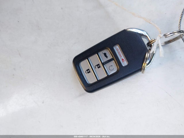 5FNYF5H58MB046178 Honda Pilot 2wd Ex-l