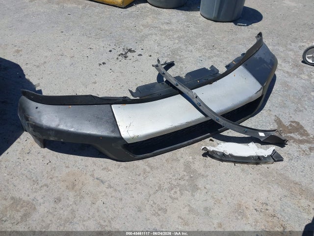 5FNYF5H58MB046178 Honda Pilot 2wd Ex-l