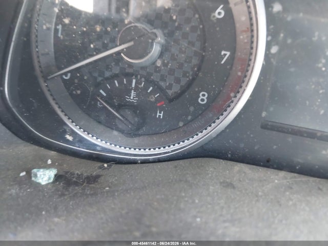 5NPD84LF9LH560401 Hyundai Elantra Sel/value/limited