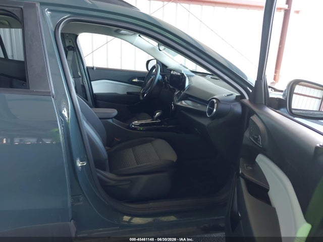KL77LHEP6SC074905 Chevrolet Trax Fwd Lt