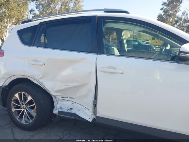 JTMRJREV7JD168323 Toyota Rav4 Hybrid Xle