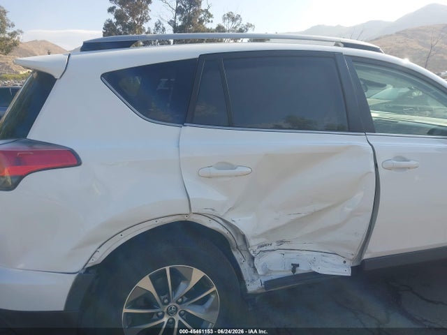 JTMRJREV7JD168323 Toyota Rav4 Hybrid Xle
