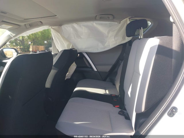 JTMRJREV7JD168323 Toyota Rav4 Hybrid Xle