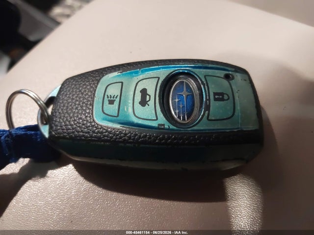 Продаж на аукціоні авто 2018 Subaru Outback 2.5i Limited, vin: 4S4BSANC0J3290604, номер лоту: 45461154