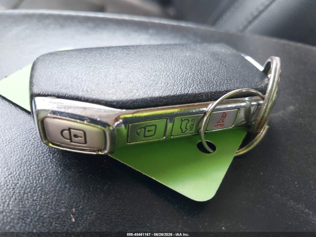 KIA Telluride Ex 2020 5XYP34HC4LG001324 Image 11