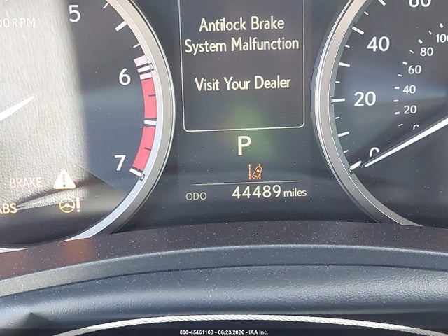 Lexus NX 300 2021 JTJGARBZ2M2180049 Image 17