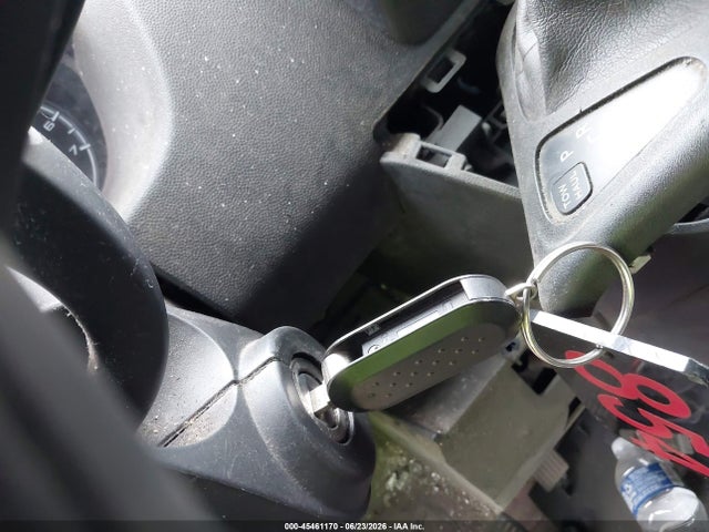 Продаж на аукціоні авто 2016 Ram Promaster 2500 High Roof, vin: 3C6TRVDG3GE137546, номер лоту: 45461170