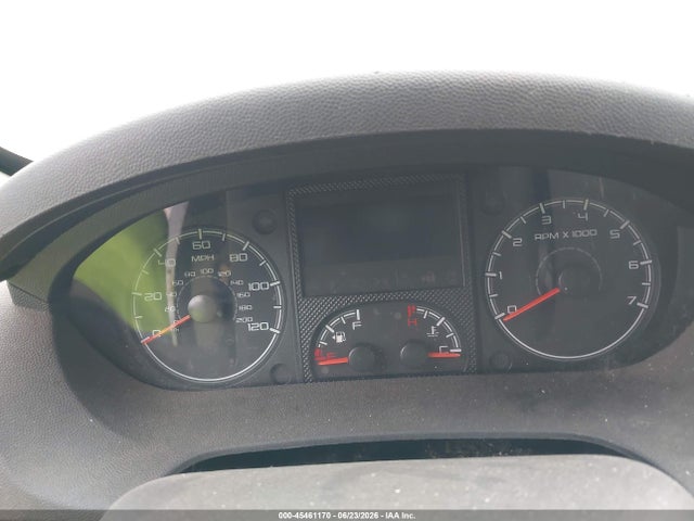 Продаж на аукціоні авто 2016 Ram Promaster 2500 High Roof, vin: 3C6TRVDG3GE137546, номер лоту: 45461170