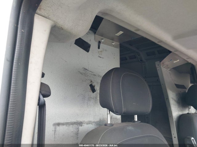 Продаж на аукціоні авто 2016 Ram Promaster 2500 High Roof, vin: 3C6TRVDG3GE137546, номер лоту: 45461170