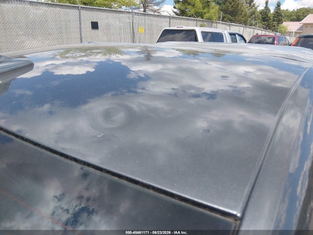 2020 Audi S6 Prestige Tfsi Quattro Tiptronic მანქანა იყიდება აუქციონზე, vin: WAUFFAF20LN045693, აუქციონის ნომერი: 45461171