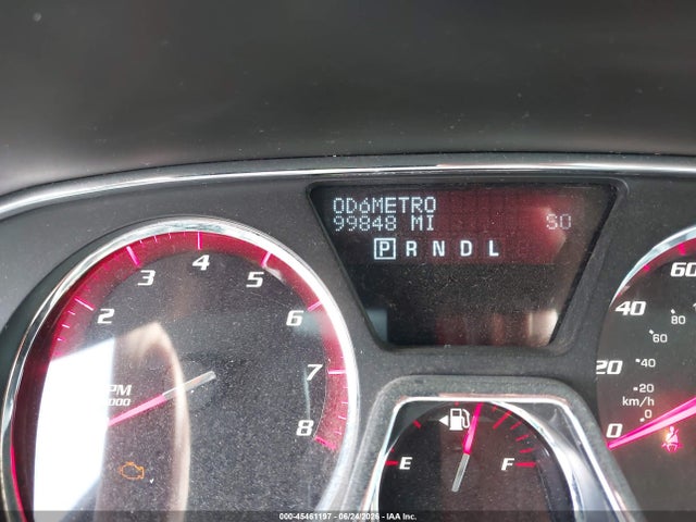 2016 Gmc Acadia Sle-2 მანქანა იყიდება აუქციონზე, vin: 1GKKRPKD9GJ209723, აუქციონის ნომერი: 45461197