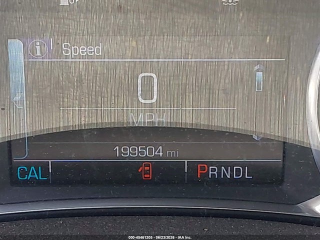 Chevrolet MALIBU LT 2018 1G1ZD5ST7JF145916 Image 15