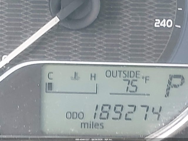 Toyota Corolla Le Eco 2015 5YFBPRHE1FP255702 Image 15