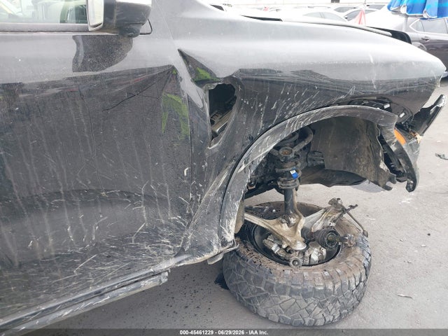 Aukcja sprzedaży 2025 Ford Ranger Lariat, vin: 1FTER4KPXSLE13770, numer aukcji: 45461229