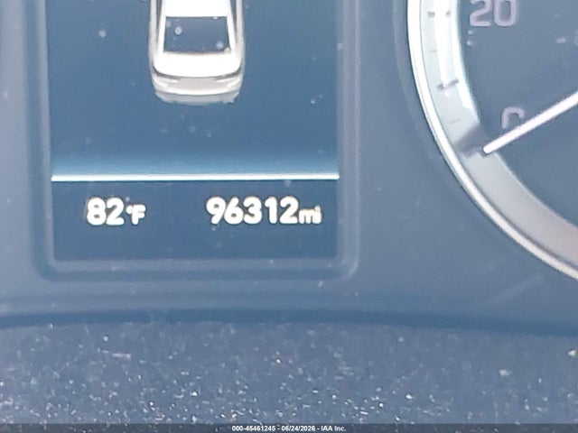 Hyundai SONATA SEL 2019 5NPE34AF2KH789314 Image 15