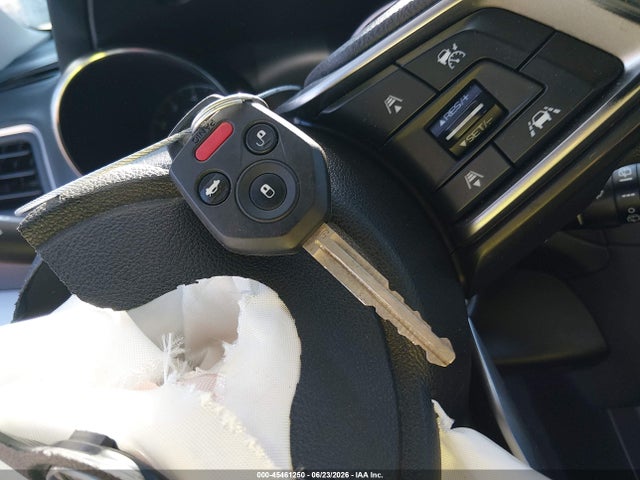 Subaru Outback 2.5i 2019 4S4BSABC2K3388779 Image 11