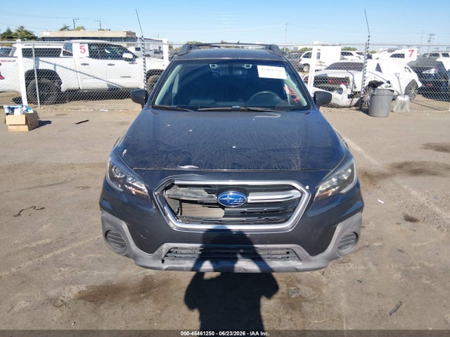 Subaru Outback 2.5i 2019 4S4BSABC2K3388779 Image 12