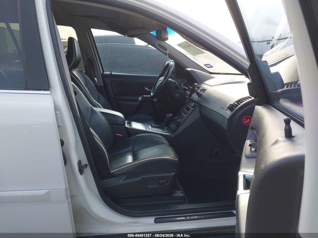 Auction sale of the 2012 Volvo Xc90 3.2 R-design, vin: YV4952CF2C1615794, lot number: 45461257
