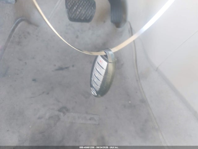 2014 Nissan Altima 2.5 S მანქანა იყიდება აუქციონზე, vin: 1N4AL3AP2EC190436, აუქციონის ნომერი: 45461258