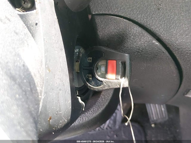 3N1AB7AP4JY340037 Nissan SENTRA S