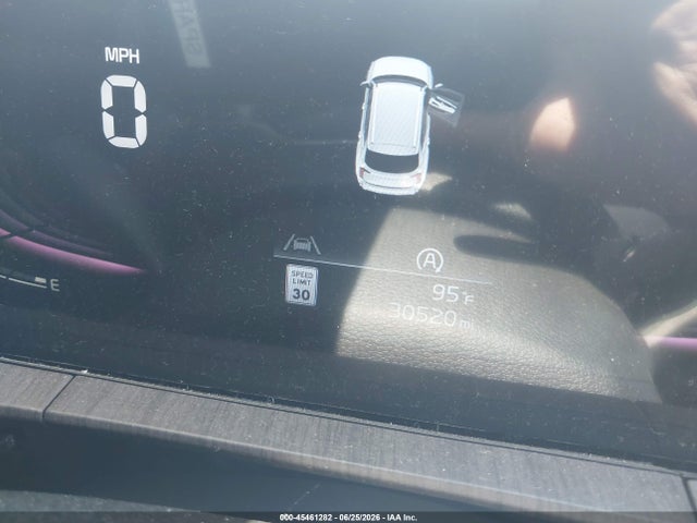 KIA Telluride Ex 2024 5XYP34GC4RG530797 Image 15