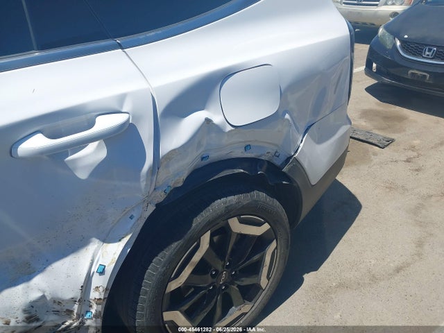 KIA Telluride Ex 2024 5XYP34GC4RG530797 Image 19