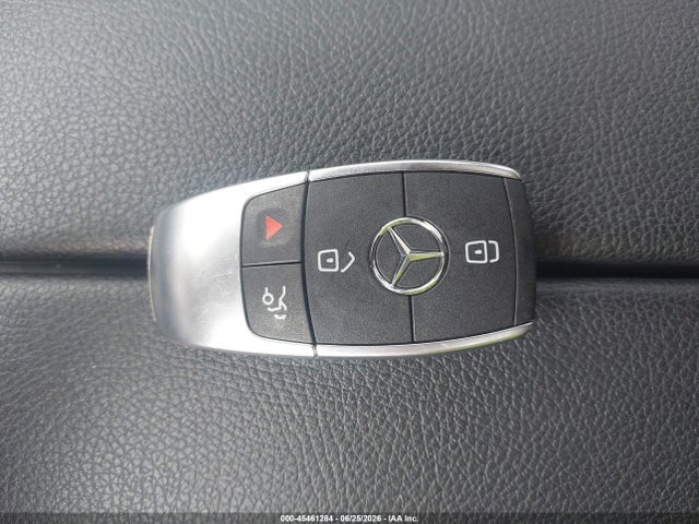 Aukcja sprzedaży 2021 Mercedes-benz A 220 4matic, vin: W1K3G4FB4MJ307167, numer aukcji: 45461284