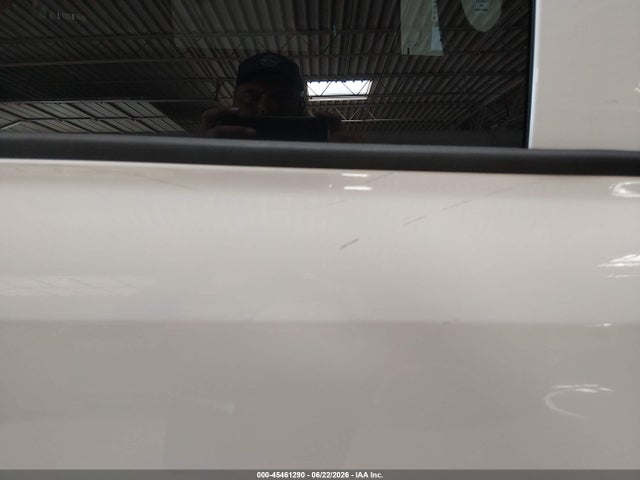 Aukcja sprzedaży 2018 Ram 1500 Tradesman  4x4 5'7 Box, vin: 1C6RR7KG7JS106149, numer aukcji: 45461290