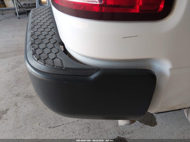 Aukcja sprzedaży 2018 Ram 1500 Tradesman  4x4 5'7 Box, vin: 1C6RR7KG7JS106149, numer aukcji: 45461290