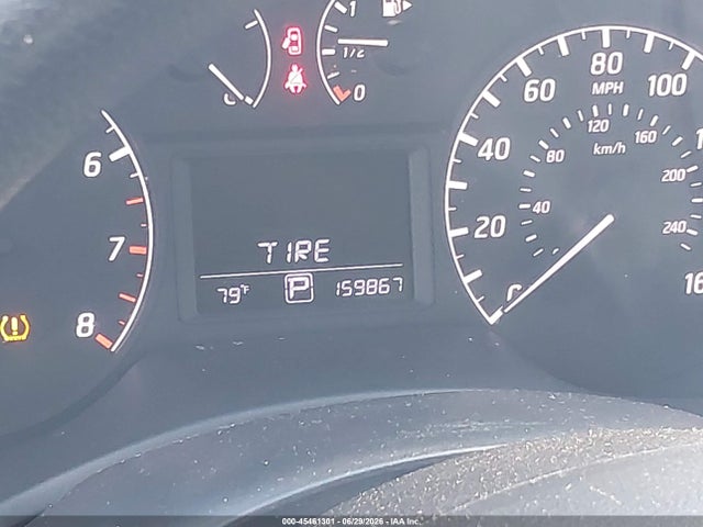 Aukcja sprzedaży 2014 Nissan Sentra S, vin: 3N1AB7AP4EY251977, numer aukcji: 45461301