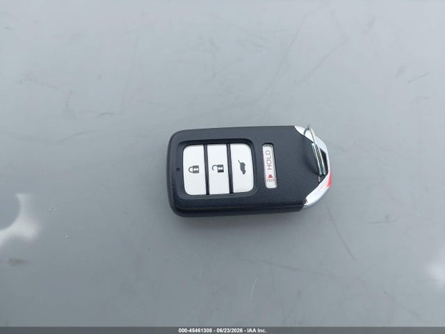 3CZRU6H59KM721555 Honda HR-V EX