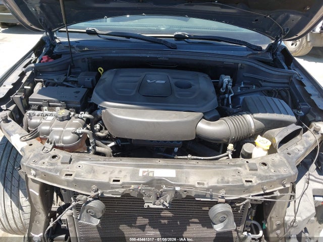 1C4RJEAG3HC788702 Jeep Grand Cherokee Altitude 4x2