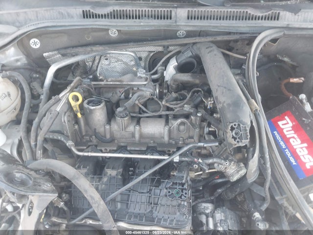 3VW267AJXGM388253 Volkswagen Jetta 1.4t S