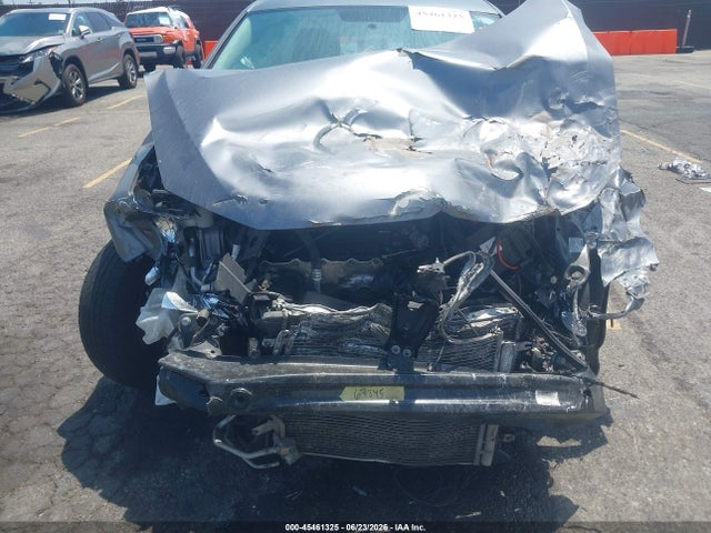3VW267AJXGM388253 Volkswagen Jetta 1.4t S