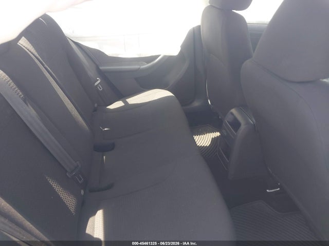 3VW267AJXGM388253 Volkswagen Jetta 1.4t S