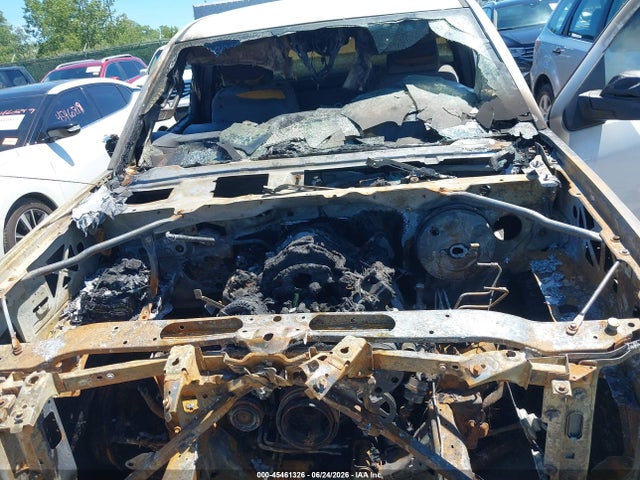 2014 Gmc Sierra 1500 მანქანა იყიდება აუქციონზე, vin: 1GTN1TEH0EZ318397, აუქციონის ნომერი: 45461326