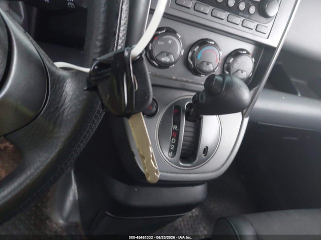 Aukcja sprzedaży 2006 Honda Element Ex-p, vin: 5J6YH28766L006122, numer aukcji: 45461332
